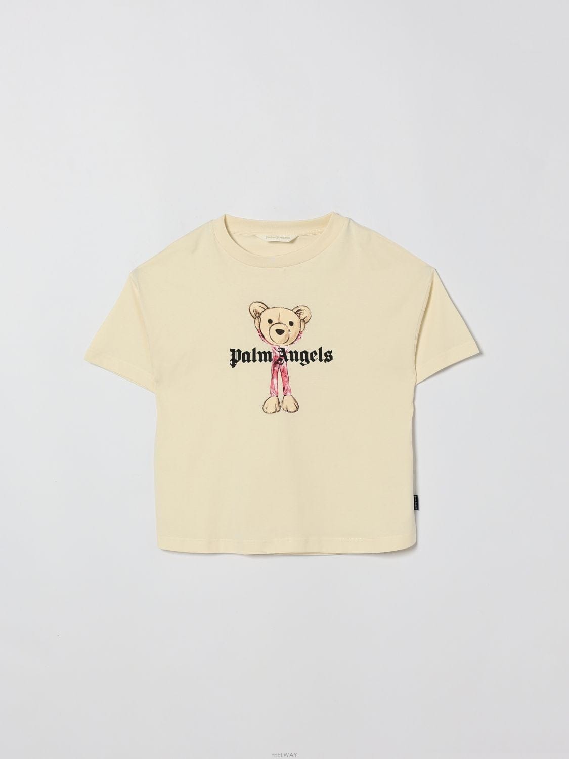 Palm Angels [A6] �ʿ����� PGAA001S26JER002 Ű�� Ƽ���� PGAA001S26JER002-002[A6] �ʿ����� PGAA001S26JER002 Ű�� Ƽ���� PGAA001S26J