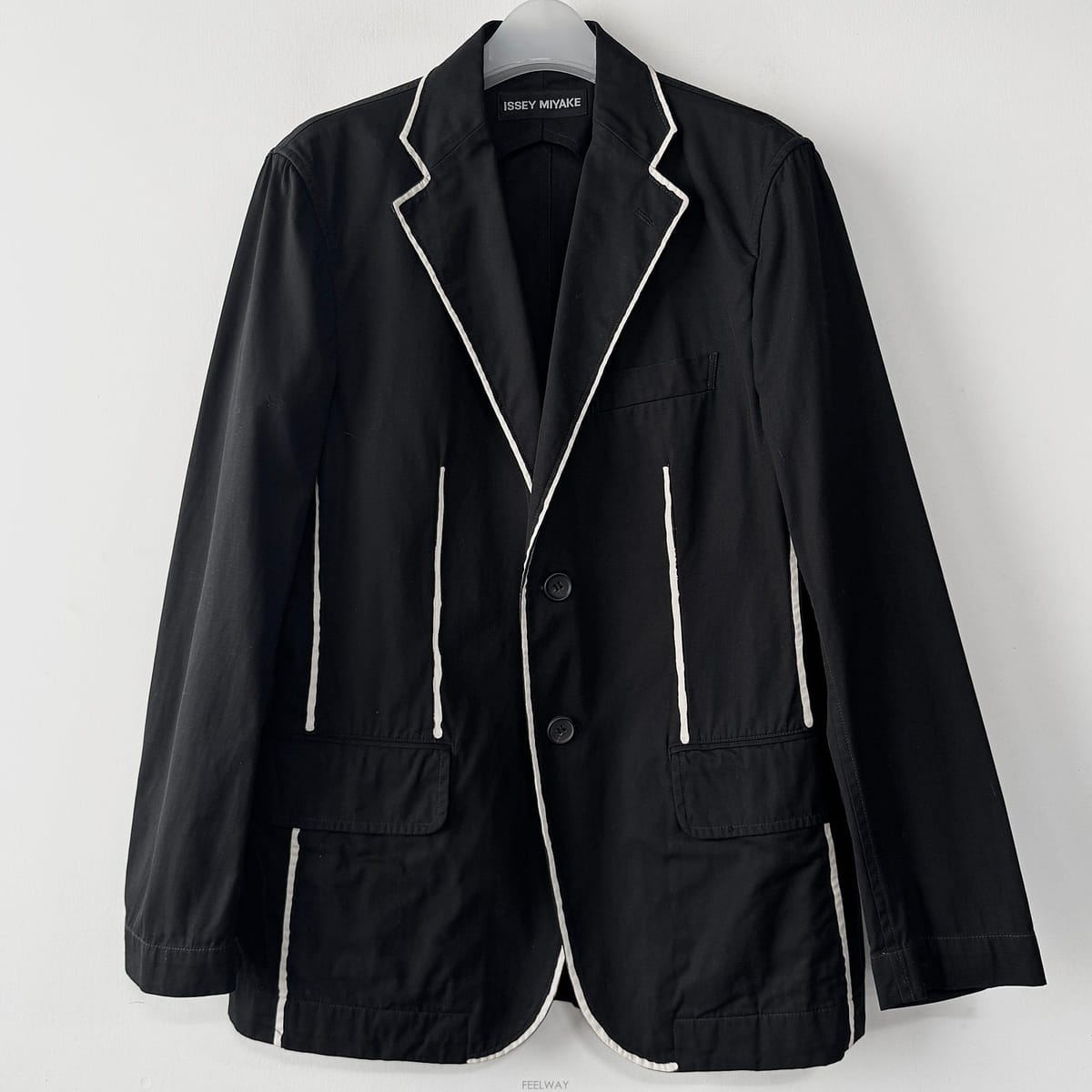 Issey Miyake �̼��̹̾��� ������ �������� �����̼��̹̾��� ������ �������� ����