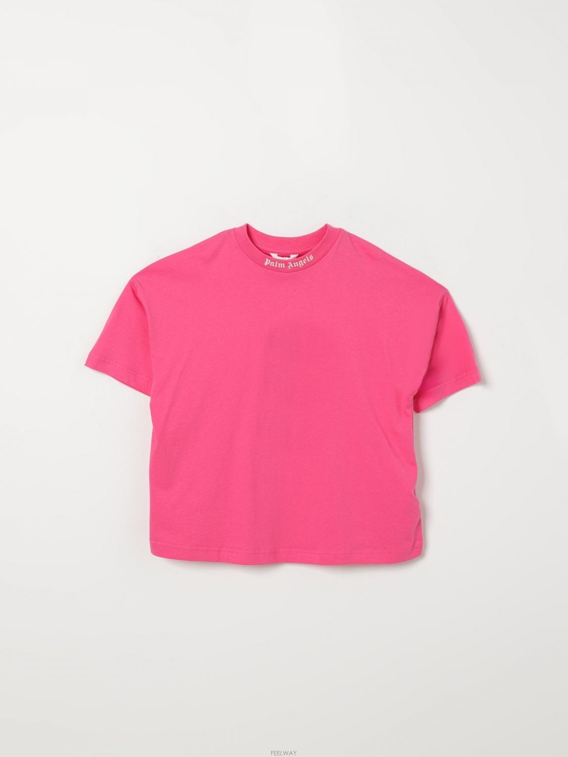 Palm Angels [A6] �ʿ����� PGAA001S26JER001 Ű�� Ƽ���� PGAA001S26JER001-044[A6] �ʿ����� PGAA001S26JER001 Ű�� Ƽ���� PGAA001S26J