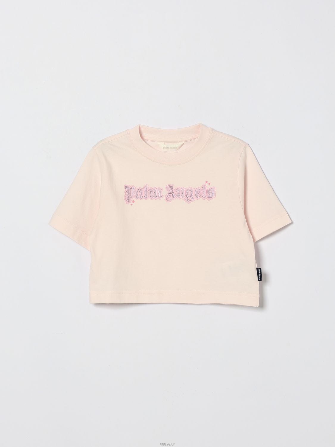 Palm Angels [A6] �ʿ����� PGAA004S26JER001 Ű�� Ƽ���� PGAA004S26JER001-042[A6] �ʿ����� PGAA004S26JER001 Ű�� Ƽ���� PGAA004S26J