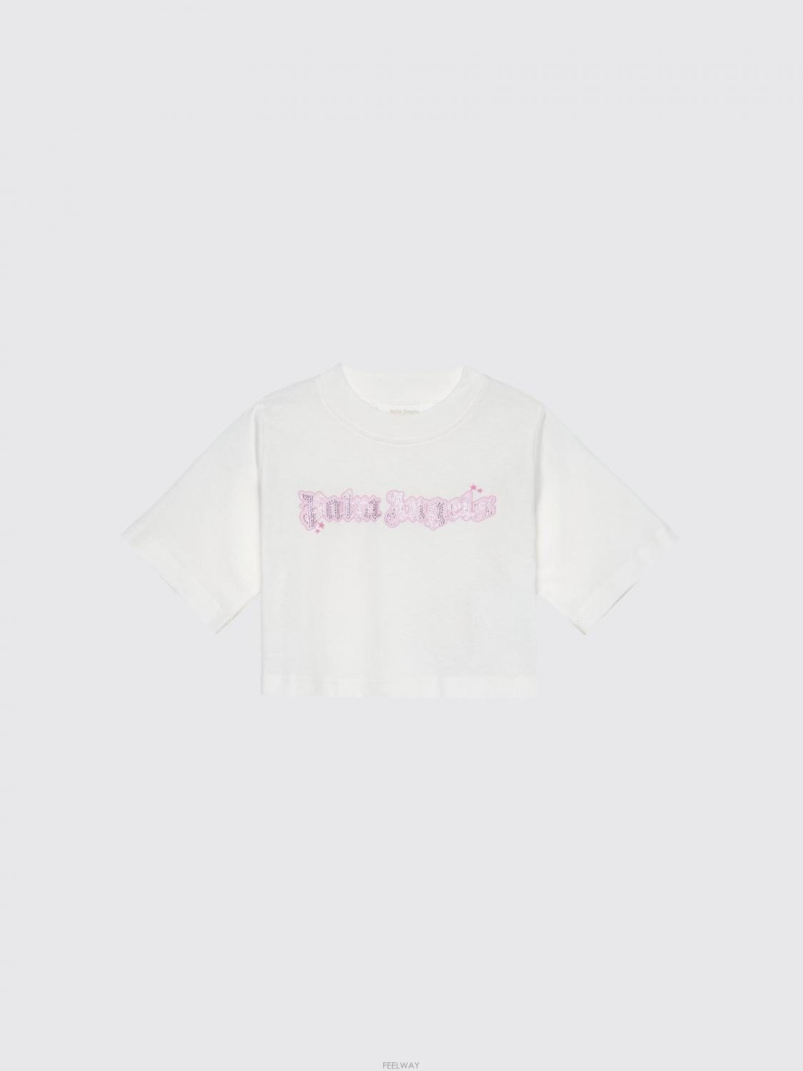 Palm Angels [A6] �ʿ����� PGAA004S26JER001 Ű�� Ƽ���� PGAA004S26JER001-002[A6] �ʿ����� PGAA004S26JER001 Ű�� Ƽ���� PGAA004S26J