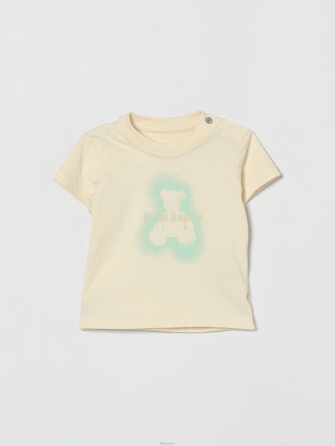 Palm Angels [A6] �ʿ����� PBXB001S26JER001 Ű�� Ƽ���� PBXB001S26JER001-002[A6] �ʿ����� PBXB001S26JER001 Ű�� Ƽ���� PBXB001S26J