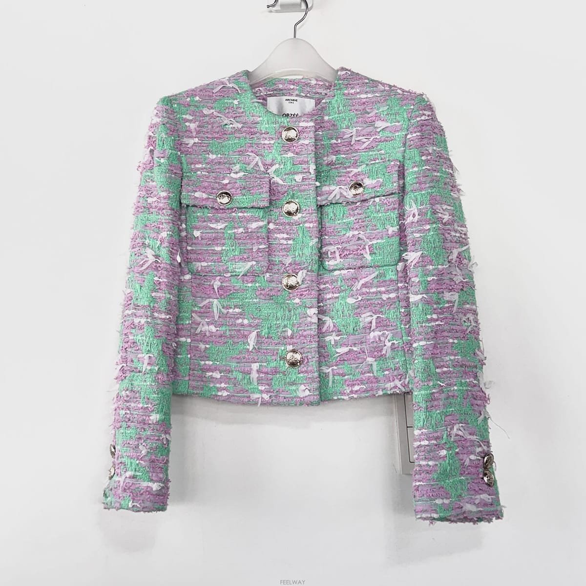 | Other Brand | ������ �� ������ Ʈ���� ���Ͽ����� �� ������ Ʈ���� ����