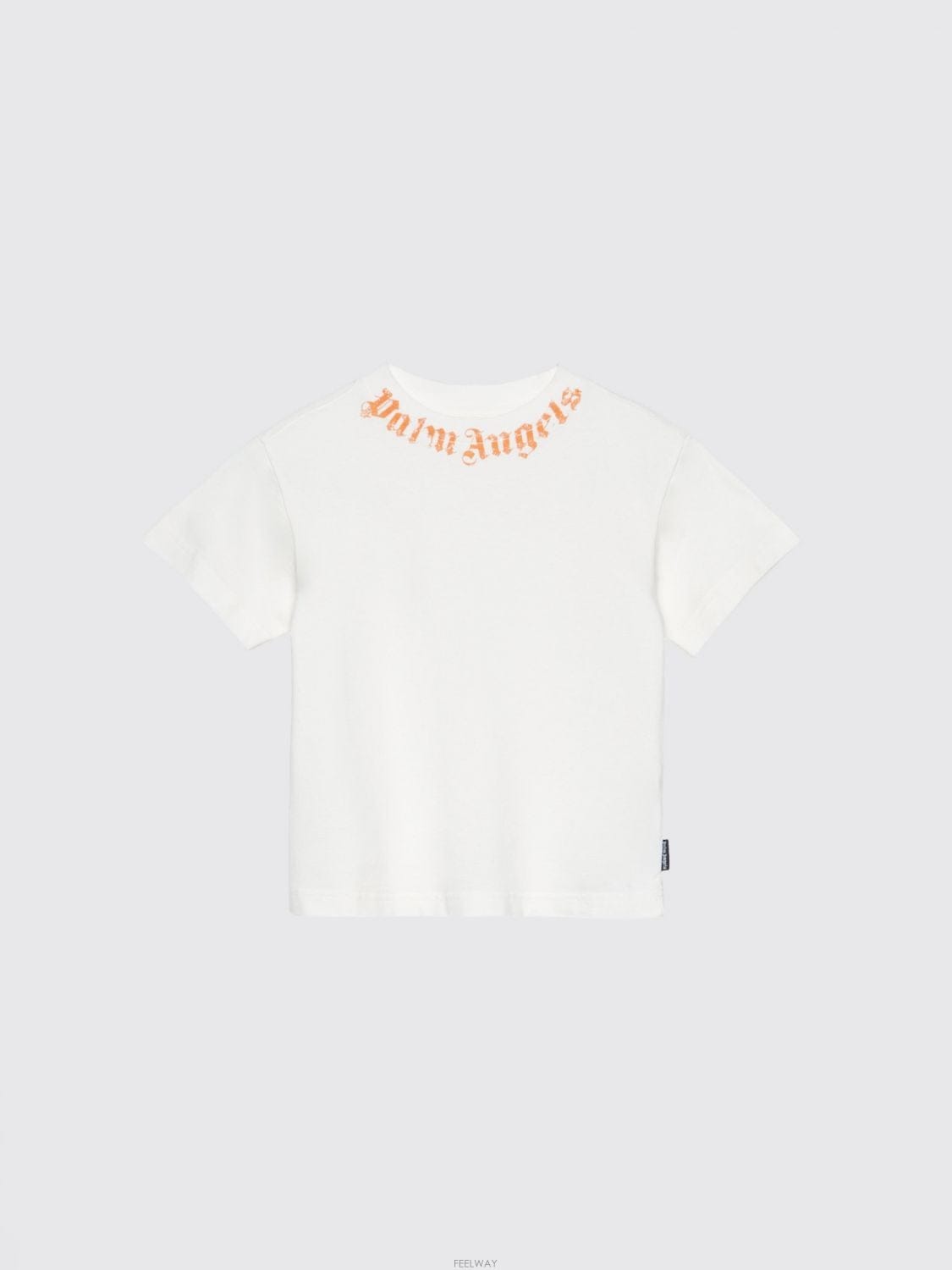 Palm Angels [A6] �ʿ����� PBAA003S26JER004 Ű�� Ƽ���� PBAA003S26JER004-002[A6] �ʿ����� PBAA003S26JER004 Ű�� Ƽ���� PBAA003S26J