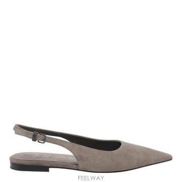 Brunello Cucinelli 26FW ���ڷ� ��ġ�ڸ� �� ������ MZSFC3178 C8849 GREY26FW ���ڷ� ��ġ�ڸ� �� ������ MZSFC3178 C8849 GREY