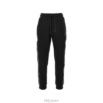 Armani 26FW �������� �Ƹ����� ��Ʈ����Ʈ ���� EM000500 AF25024UC001 BLACK26FW �������� �Ƹ����� ��Ʈ����Ʈ ���� EM000500 AF2502