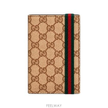 GUCCI 26FW ���� �������� A0071S FAGJA8573 BEIGE26FW ���� �������� A0071S FAGJA8573 BEIGE