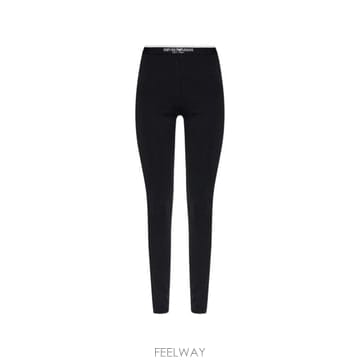 Armani 26FW �������� �Ƹ����� ���뽺 EW001901 AF27298UC001 BLACK26FW �������� �Ƹ����� ���뽺 EW001901 AF27298UC001 BL