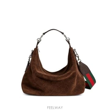 GUCCI 26FW ���� ����� A006X0 AAGIR2147 BROWN26FW ���� ����� A006X0 AAGIR2147 BROWN