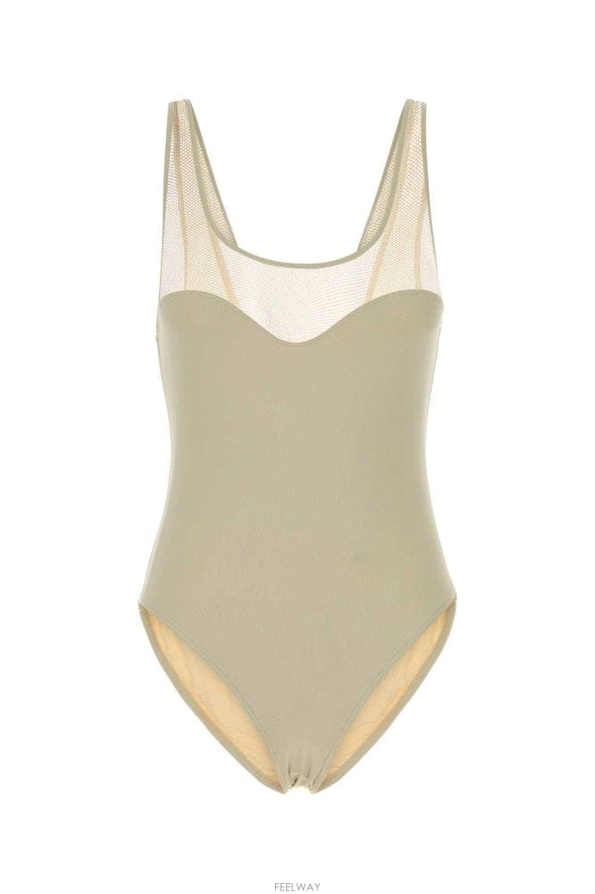 | Other Brand | ������ CHARISME 012605 PANAMA B0441972365������ CHARISME 012605 PANAMA B0441972365