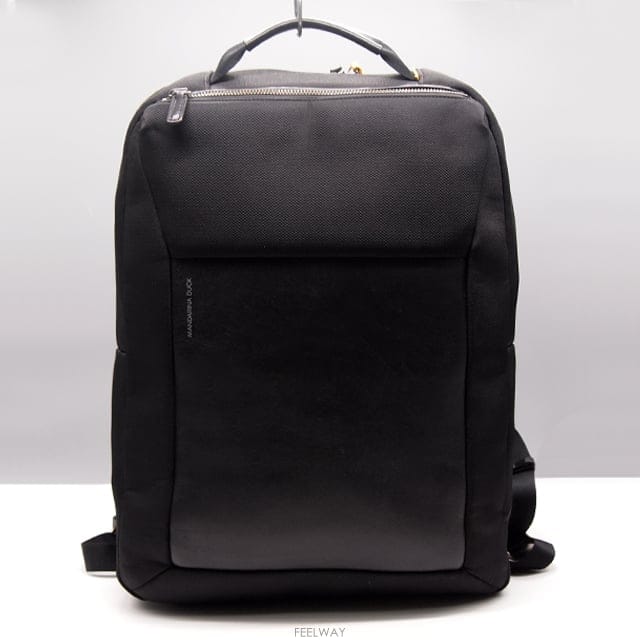 MANDARINA DUCK ���ٸ����� ��Ʈ�� ���� ĳ�־� �л� ������ ���ϸ� ���� ���Ѹ��ٸ����� ��Ʈ�� ���� ĳ�־� �л� ������ ���ϸ� ���� 