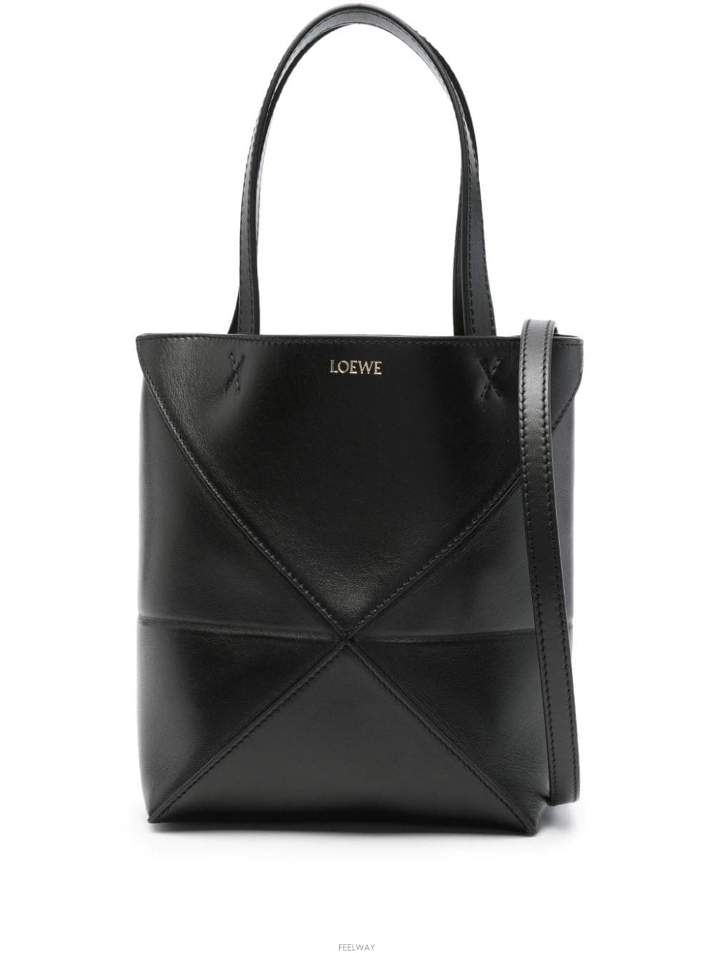 Loewe 26 F/W �ο��� �� ���� ���� ���� �� �緹 �׶� A657V25X B074200441426 F/W �ο��� �� ���� ���� ���� �� �緹 �׶� A657V25X 