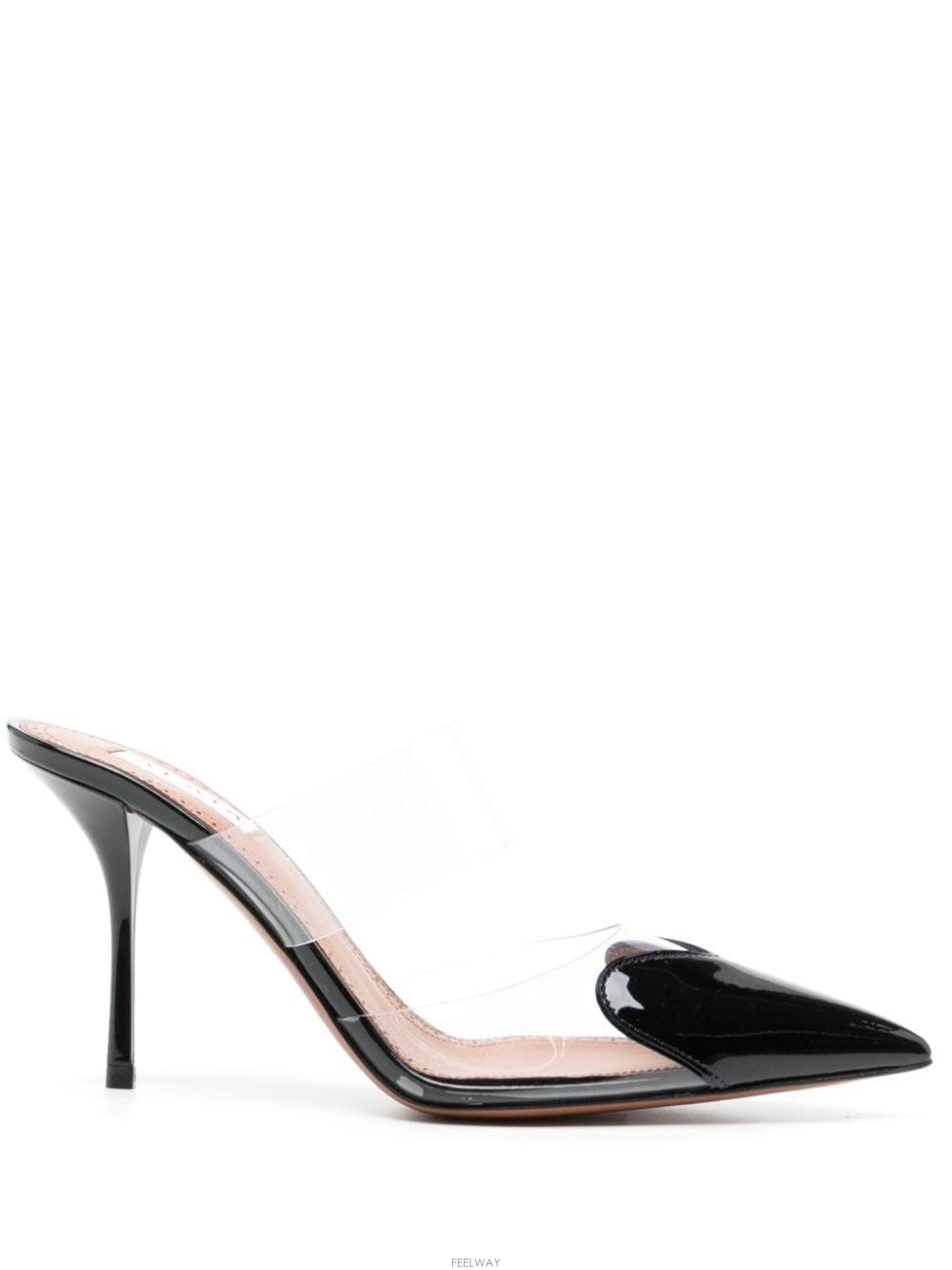 Alaia 26 F/W �˶��̾� �线 �� CUORE NERE AA3M053CK1 B074204937626 F/W �˶��̾� �线 �� CUORE NERE AA3M053CK1 B0742049