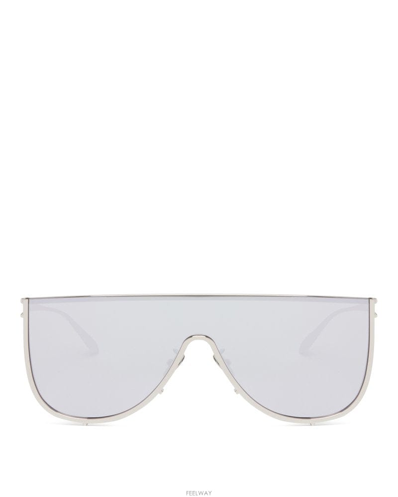 Alaia 26 F/W �˶��̾� AA0094S002 99 SUNGLASS ����  B074219807126 F/W �˶��̾� AA0094S002 99 SUNGLASS ����  B07421980