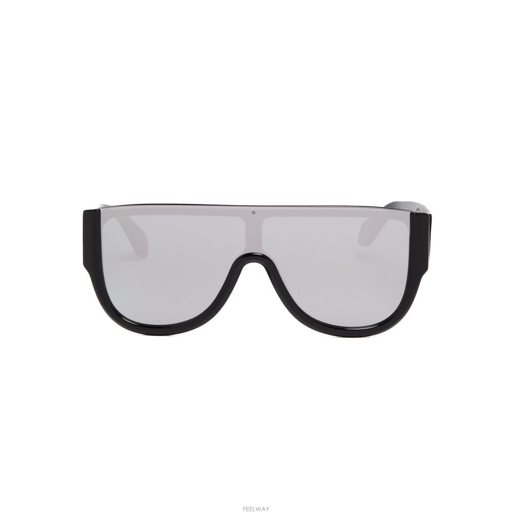 Alaia 26 F/W �˶��̾� AA0087S005 99 SUNGLASS ����  B074219807326 F/W �˶��̾� AA0087S005 99 SUNGLASS ����  B07421980
