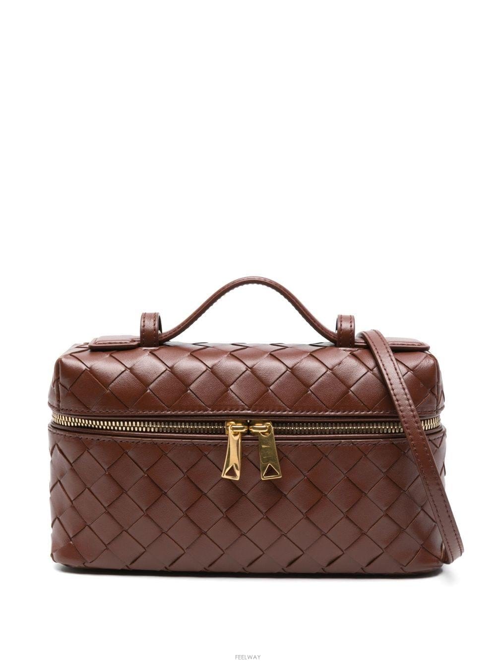 Bottega Veneta 26 F/W ���װ� ����Ÿ BANG BANG ����Ƽ ���̽� ROSSO B074217872526 F/W ���װ� ����Ÿ BANG BANG ����Ƽ ���̽� ROSSO B07