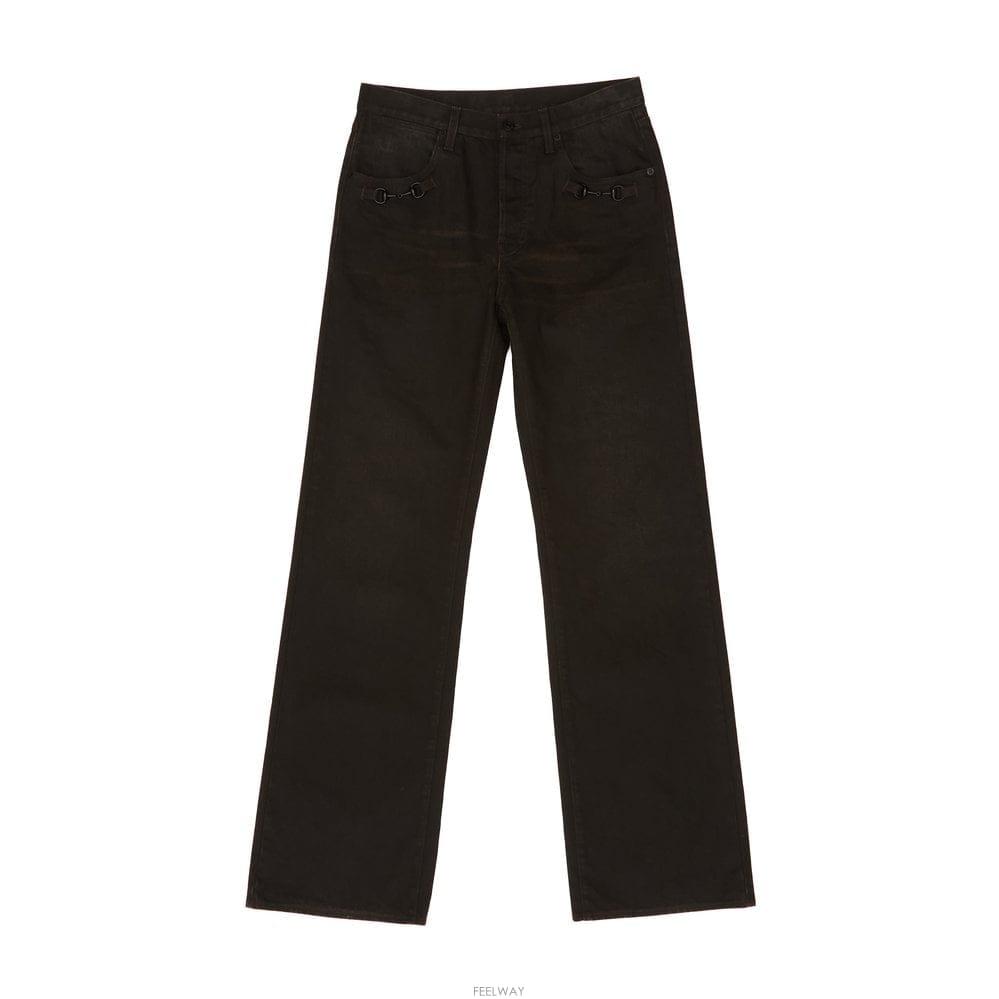 GUCCI 26 F/W ���� �÷��� ���� 860844XDDHM/2028 B074231453826 F/W ���� �÷��� ���� 860844XDDHM/2028 B0742314538