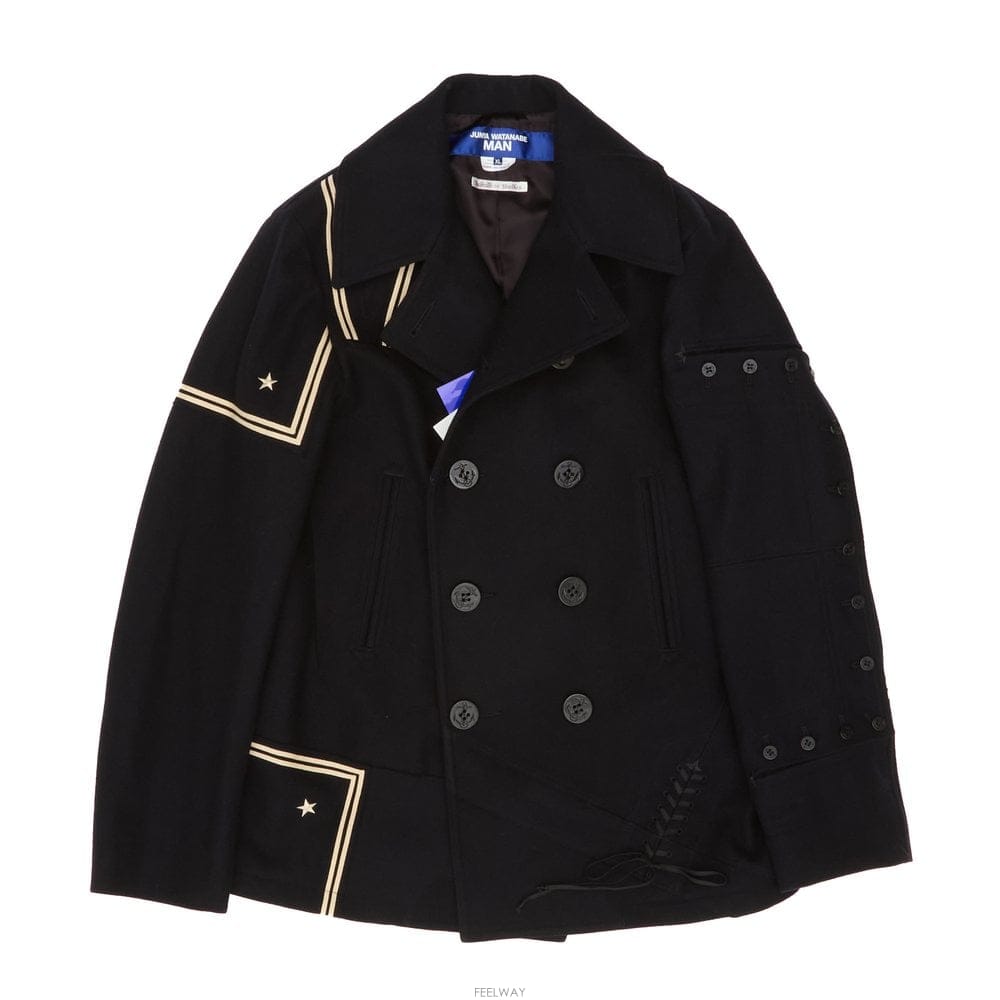 Junya Watanabe 26 F/W �ؾ� ��Ÿ���� �� ���Ϸ� ���� NEEDLES WNAME  B074233610326 F/W �ؾ� ��Ÿ���� �� ���Ϸ� ���� NEEDLES WNAME  B07