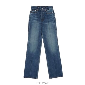 Alaia 26 F/W �˶��̾� ������ �� ���� ���� AA9P1275D011C/ B074233224126 F/W �˶��̾� ������ �� ���� ���� AA9P1275D011C/ B07