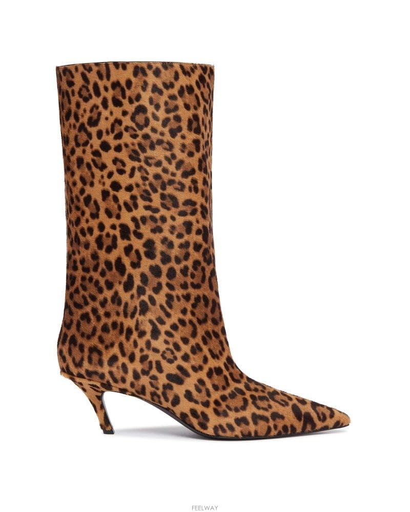 | Other Brand | 26 F/W �ƹ̳� ���Ƶ� FIONA ���� 60 15S365687/F B074232204126 F/W �ƹ̳� ���Ƶ� FIONA ���� 60 15S365687/F B074232