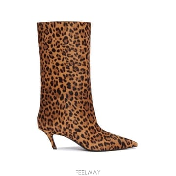 | Other Brand | 26 F/W �ƹ̳� ���Ƶ� FIONA ���� 60 15S365687/F B074232204126 F/W �ƹ̳� ���Ƶ� FIONA ���� 60 15S365687/F B074232