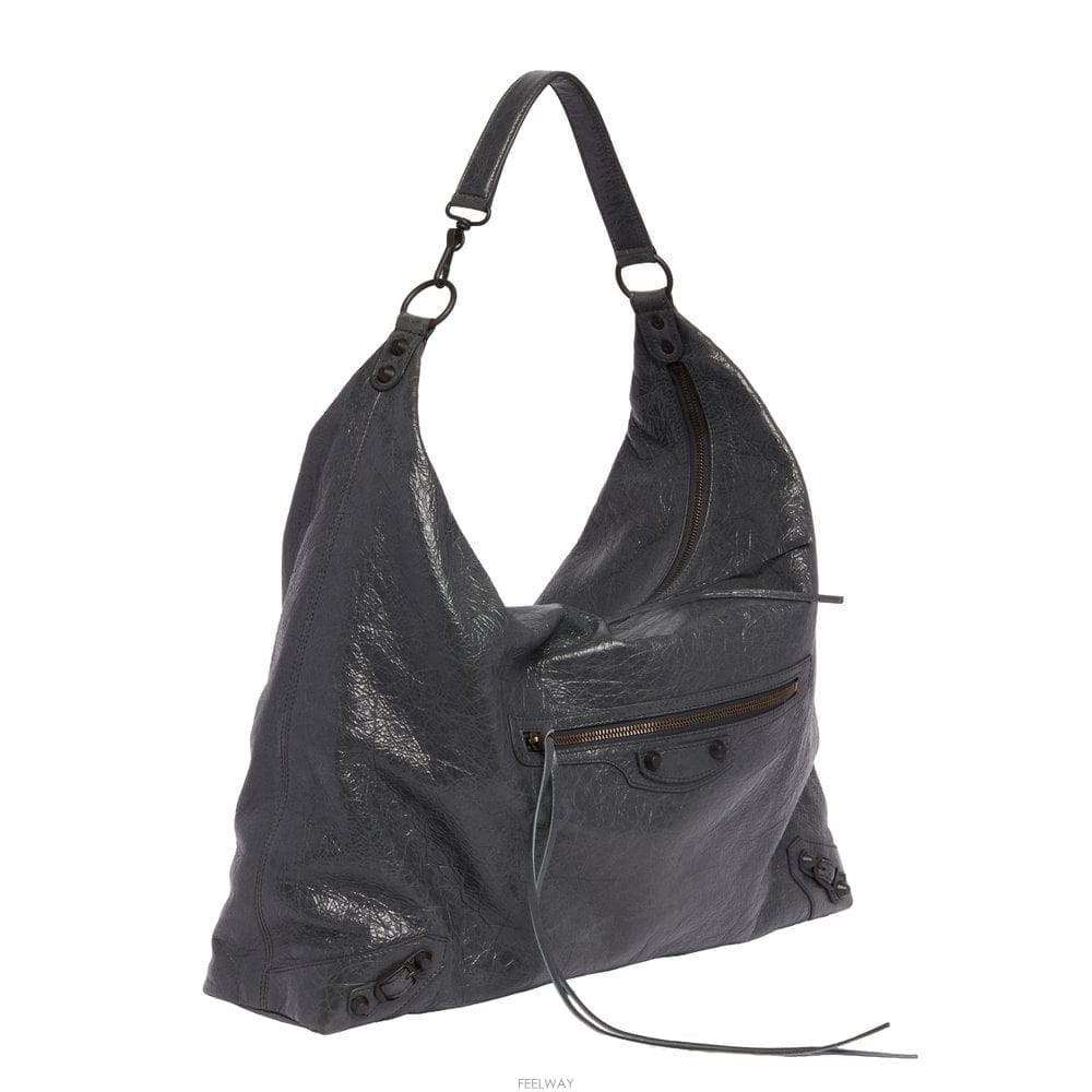 Balenciaga 26 F/W �߷��þư� �� ��Ƽ ȣ�� L 8732002ABEK/125 B074233224326 F/W �߷��þư� �� ��Ƽ ȣ�� L 8732002ABEK/125 B0742