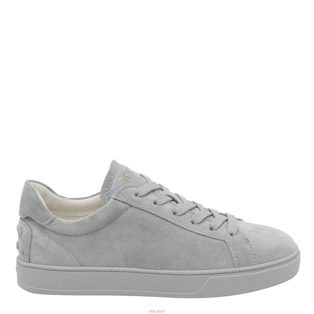 TODS 26 F/W ���� �����̵� ����Ŀ�� XXW04L0HZ40/M8WB21 B001233611926 F/W ���� �����̵� ����Ŀ�� XXW04L0HZ40/M8WB21 B0012
