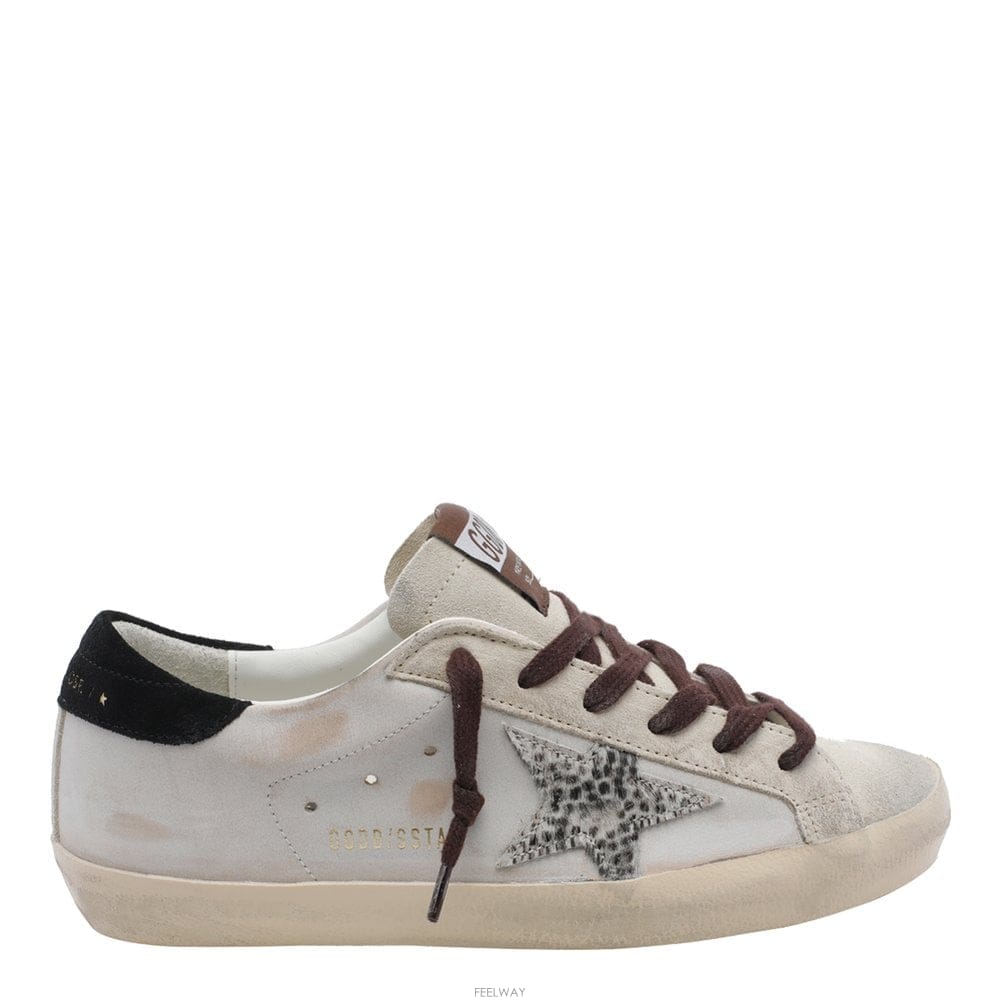 Golden Goose 26 F/W ��籸�� ���۽�Ÿ ����Ŀ�� GWF00101/F008746 B001233612026 F/W ��籸�� ���۽�Ÿ ����Ŀ�� GWF00101/F008746 B00