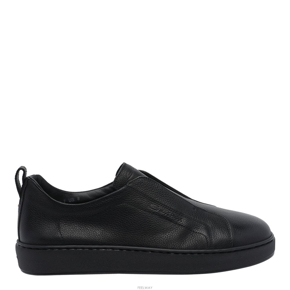 | Other Brand | 26 F/W ����� ���丮 ����Ŀ�� MBCD22211NEAT/CKAN B001233612126 F/W ����� ���丮 ����Ŀ�� MBCD22211NEAT/CKAN B0012
