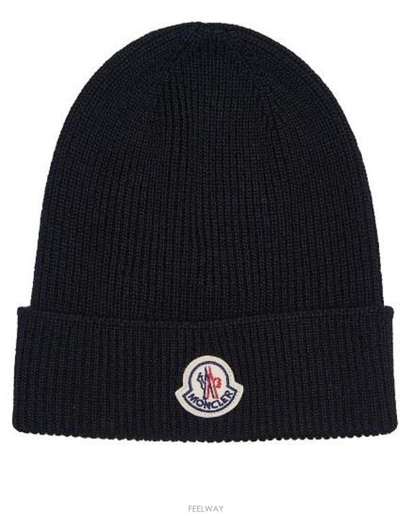 Moncler 26 F/W ��Ŭ���� ���� 3B70500A9342/999 B074221196026 F/W ��Ŭ���� ���� 3B70500A9342/999 B0742211960