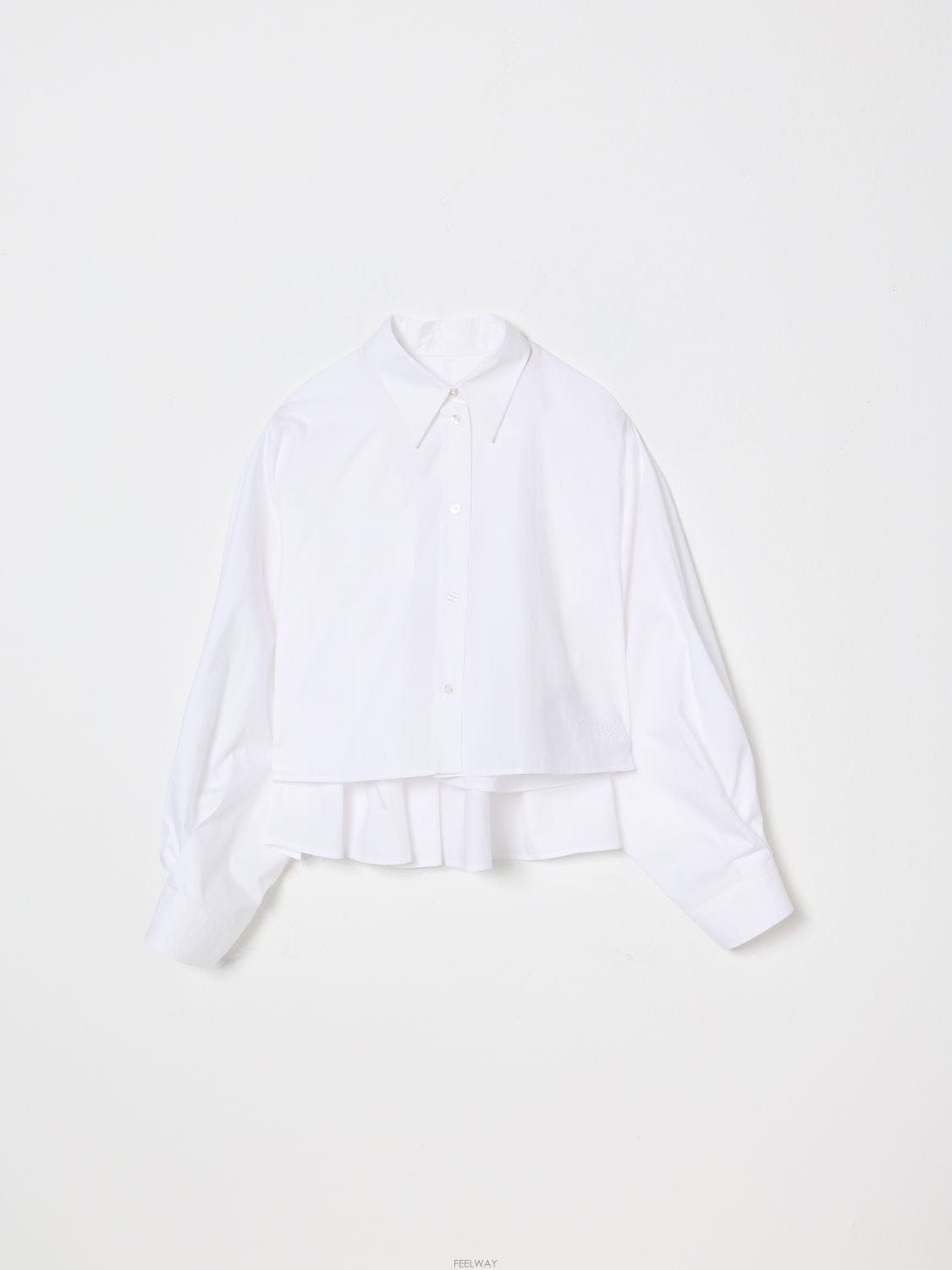 Maison Margiela [A6] MM6 ���� ���������� M60503MM014 Ű�� ���� M60503MM014-M6100[A6] MM6 ���� ���������� M60503MM014 Ű�� ���� M60503M