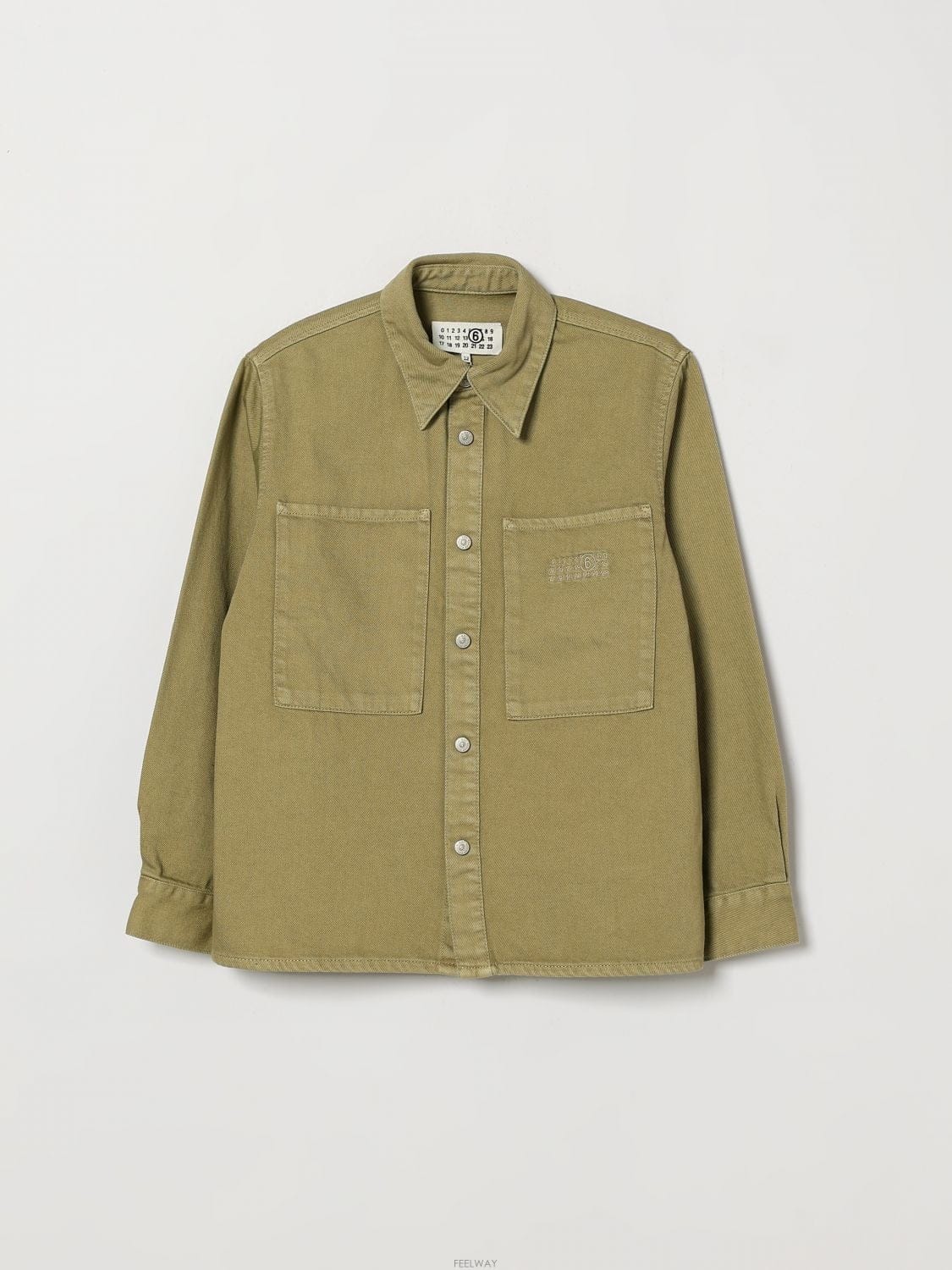 Maison Margiela [A6] MM6 ���� ���������� M61032MM09C Ű�� ���� M61032MM09C-M6516[A6] MM6 ���� ���������� M61032MM09C Ű�� ���� M61032M