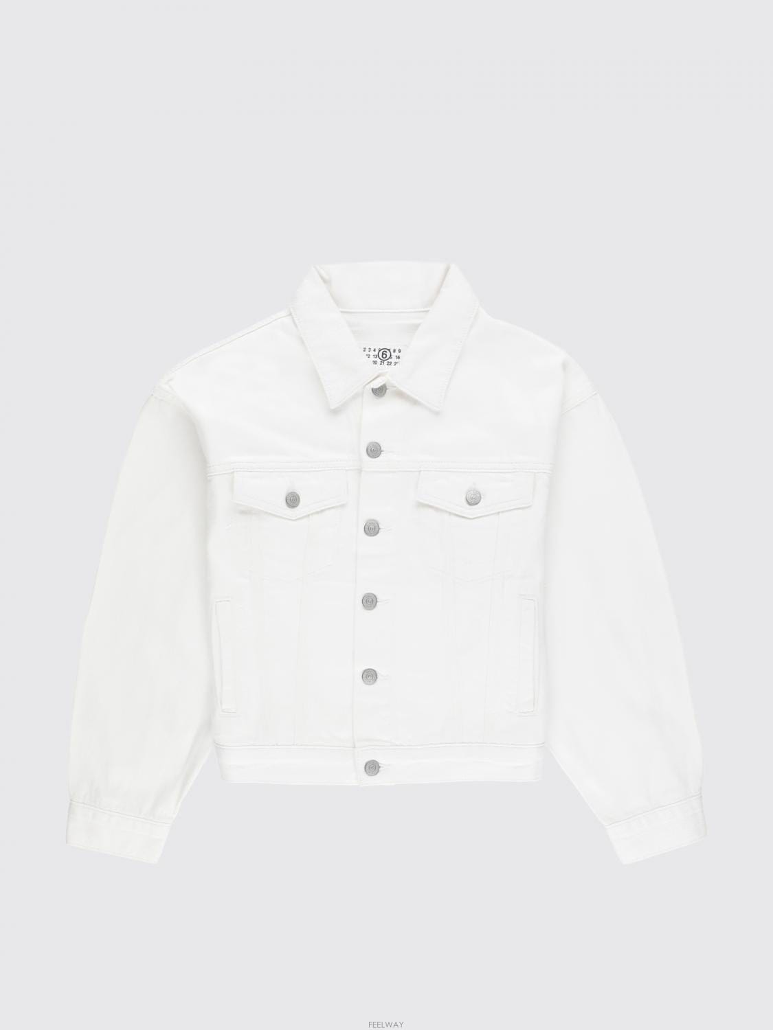 Maison Margiela [A6] MM6 ���� ���������� M60449MM03R Ű�� ���� M60449MM03R-M6101[A6] MM6 ���� ���������� M60449MM03R Ű�� ���� M60449M