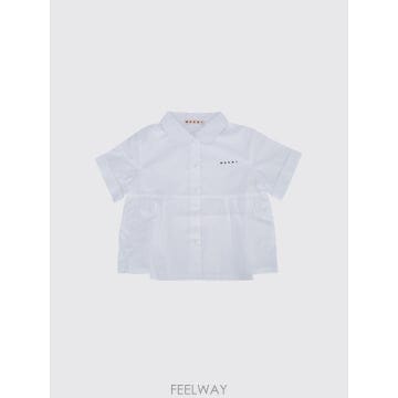 마르니 (키즈 상품)