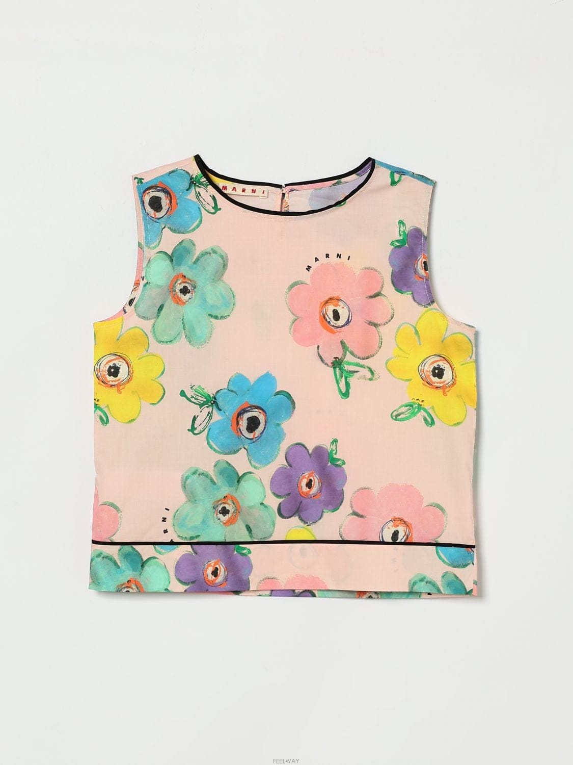 Marni [A6] ������ M01669M00WC Ű�� ���� M01669M00WC-0M351[A6] ������ M01669M00WC Ű�� ���� M01669M00WC-0M351