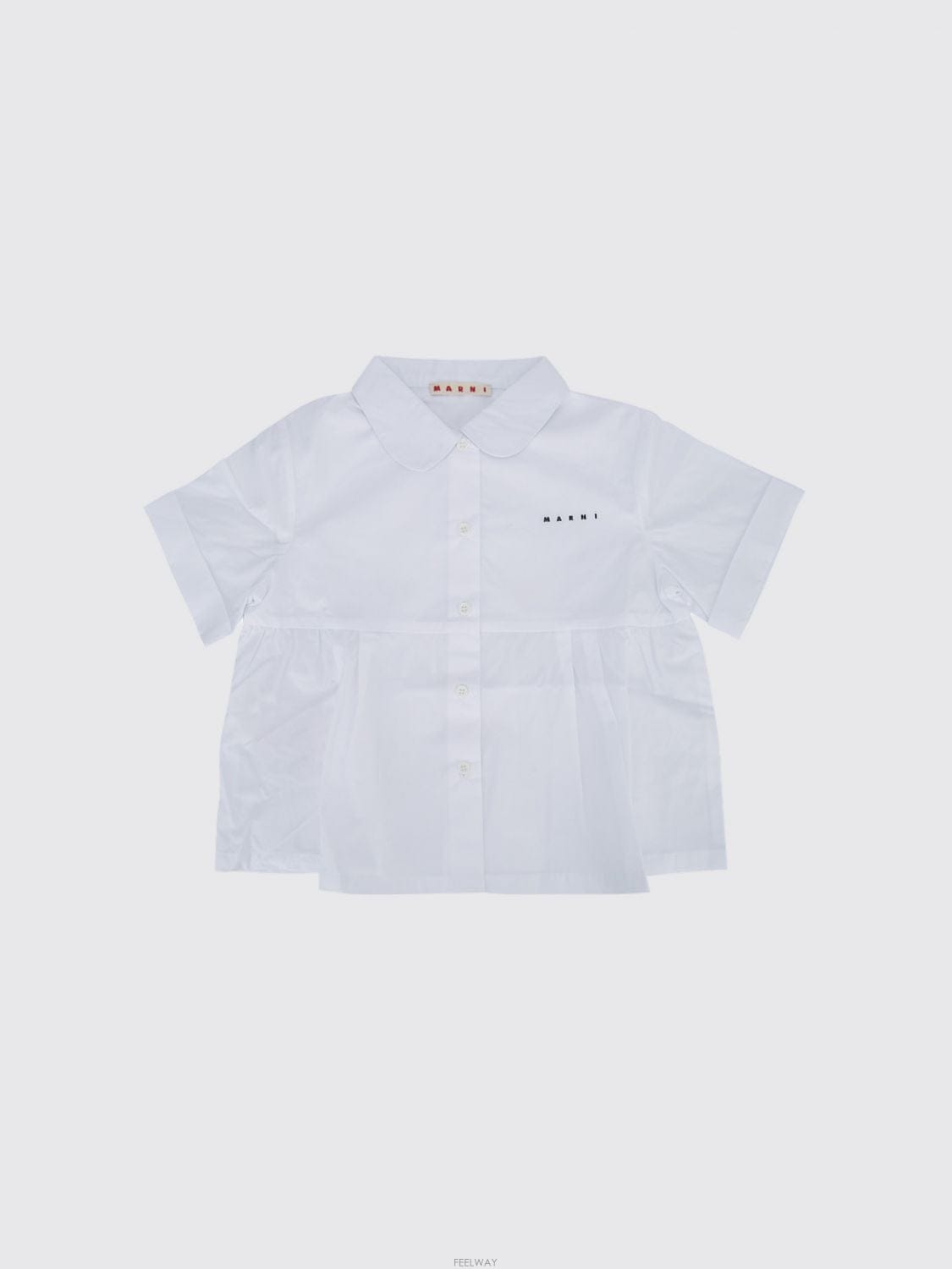 Marni [A6] ������ M01741M00UWMC121F Ű�� ���� M01741M00UWMC121F-0M100[A6] ������ M01741M00UWMC121F Ű�� ���� M01741M00UWMC1