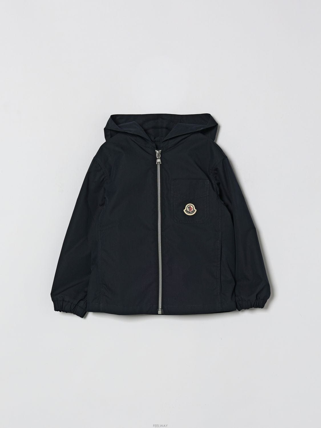 Moncler [A6] ��Ŭ���� 2F00003598B8 Ű�� ���� 2F00003598B8-778[A6] ��Ŭ���� 2F00003598B8 Ű�� ���� 2F00003598B8-778