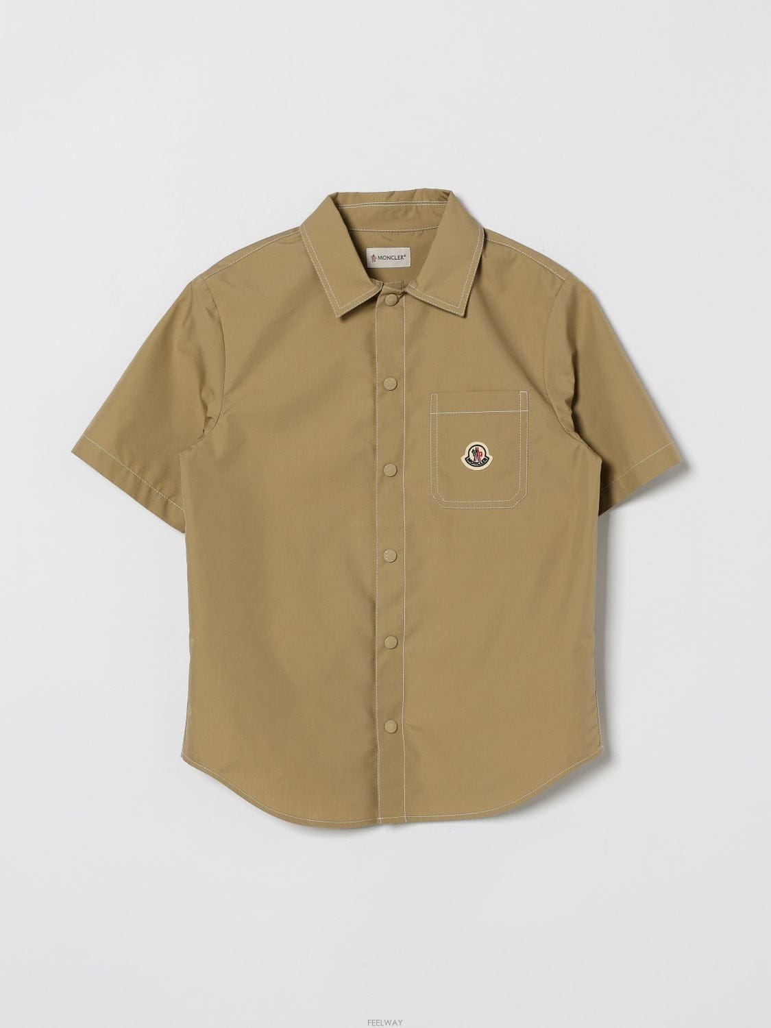 Moncler [A6] ��Ŭ���� 2F00004598B8 Ű�� ���� 2F00004598B8-202[A6] ��Ŭ���� 2F00004598B8 Ű�� ���� 2F00004598B8-202