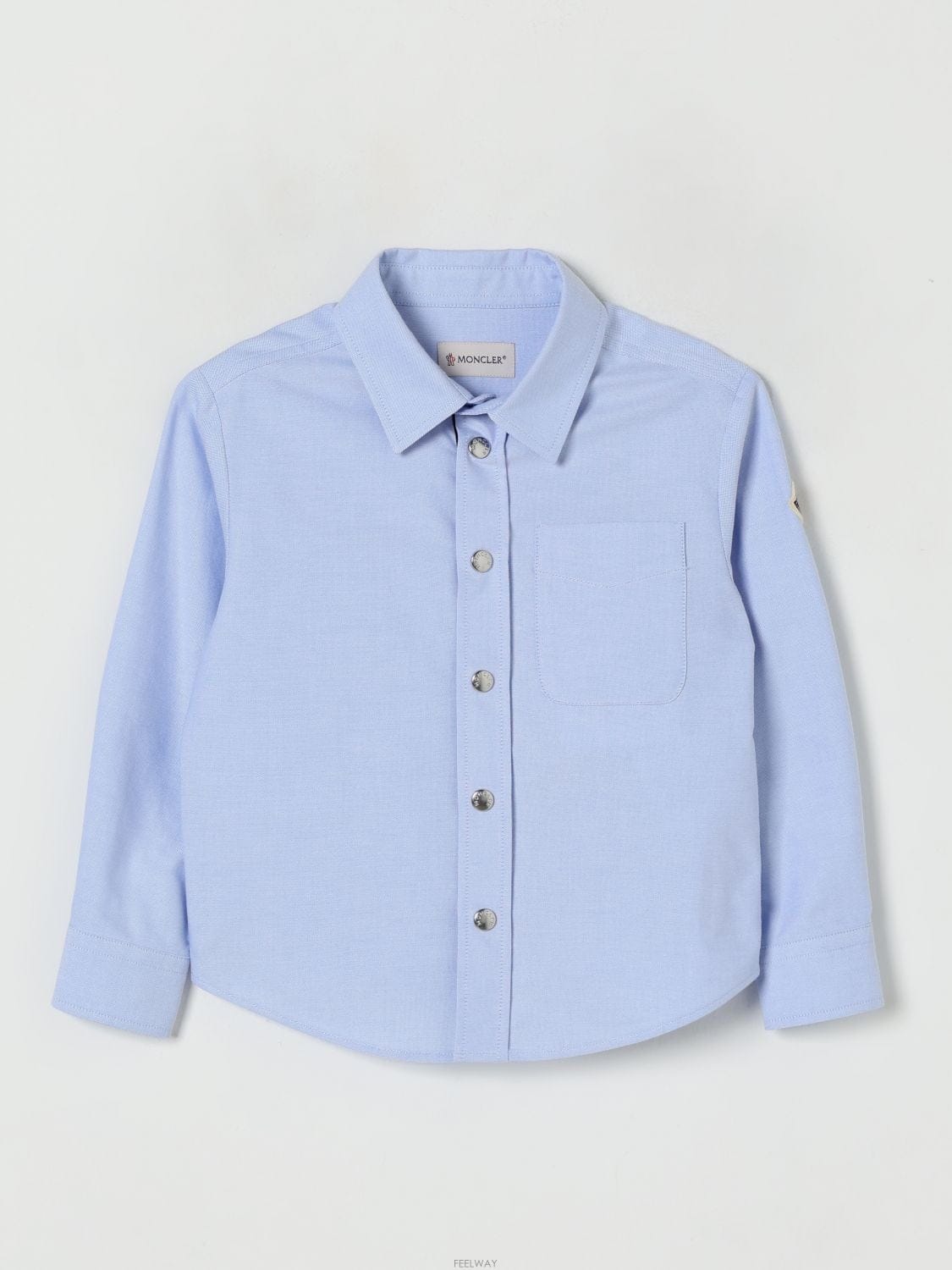 Moncler [A6] ��Ŭ���� 2F00001598S2 Ű�� ���� 2F00001598S2-700[A6] ��Ŭ���� 2F00001598S2 Ű�� ���� 2F00001598S2-700