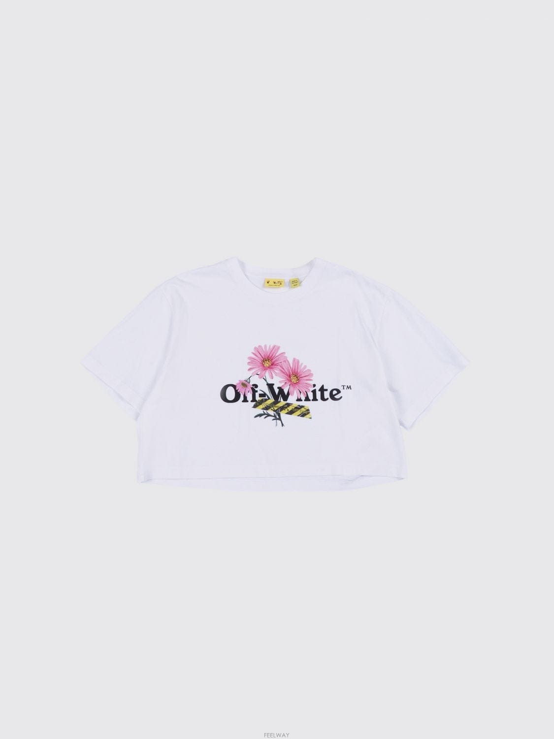 Off White [A6] ����ȭ��Ʈ Ű�� OGAA019S26JER001 Ű�� ���� OGAA019S26JER001-100[A6] ����ȭ��Ʈ Ű�� OGAA019S26JER001 Ű�� ���� OGAA01