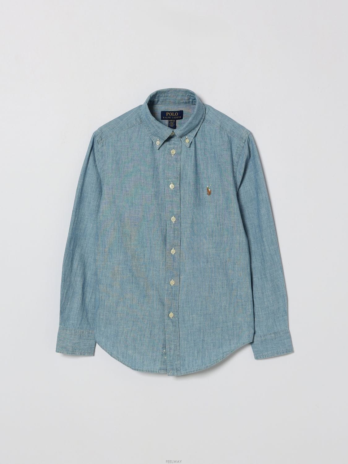 Ralph Lauren [A6] ���� �����η� 323703283 Ű�� ���� 323703283-001[A6] ���� �����η� 323703283 Ű�� ���� 323703283-001
