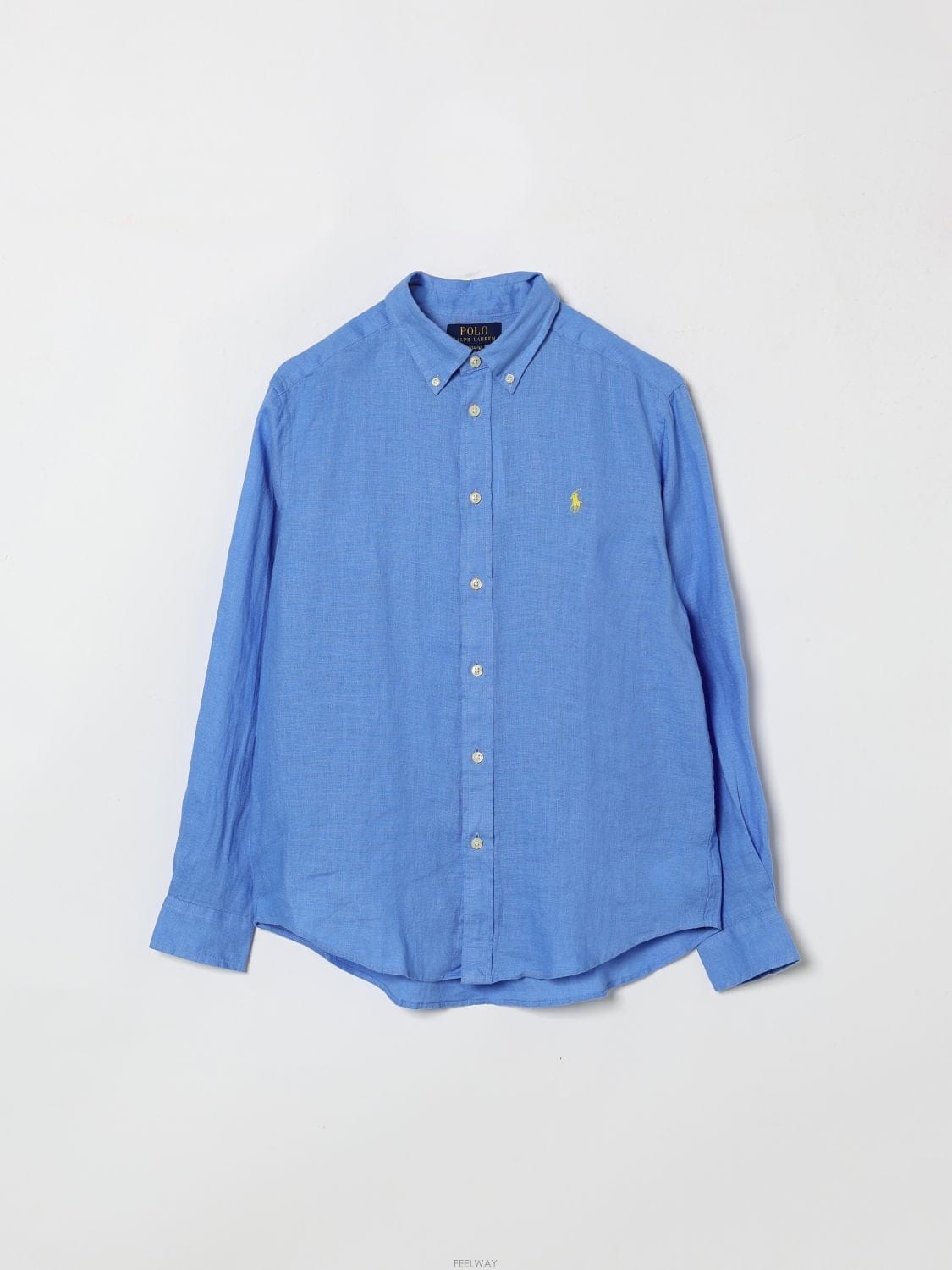 Ralph Lauren [A6] ���� �����η� 323967600 Ű�� ���� 323967600-001[A6] ���� �����η� 323967600 Ű�� ���� 323967600-001