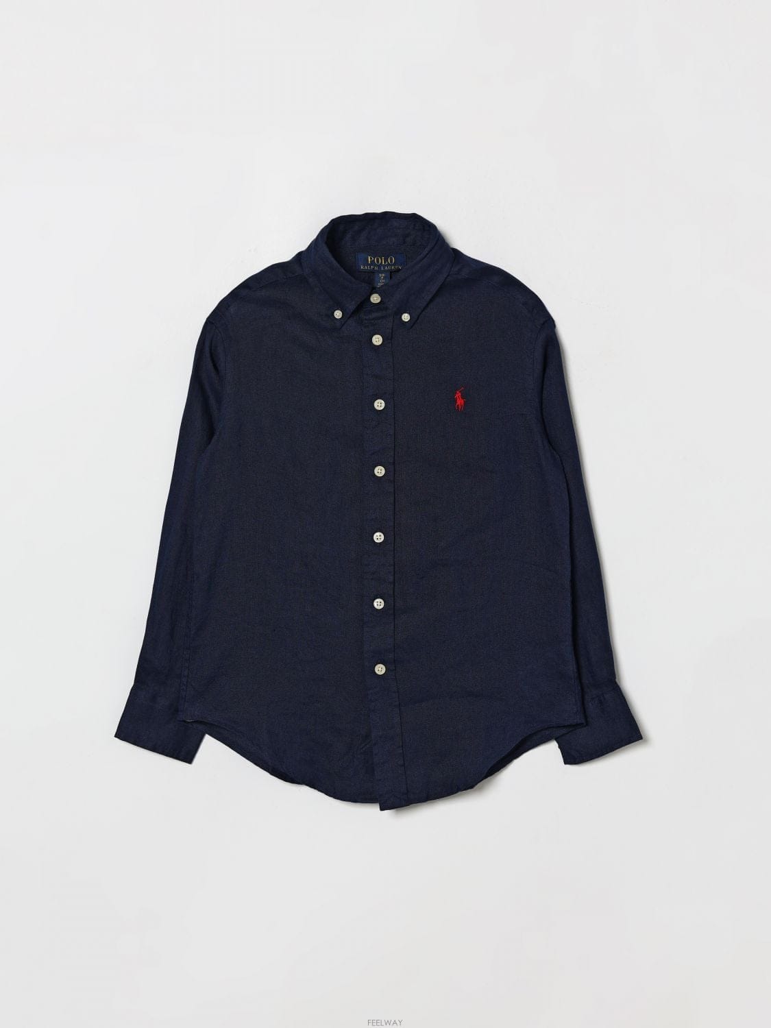 Ralph Lauren [A6] ���� �����η� 323967600 Ű�� ���� 323967600-004[A6] ���� �����η� 323967600 Ű�� ���� 323967600-004