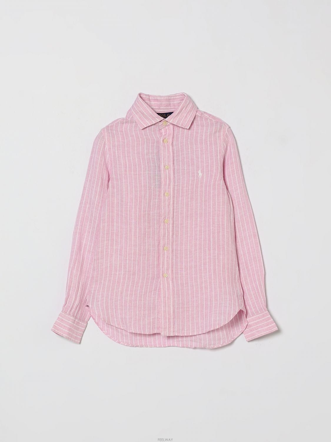 Ralph Lauren [A6] ���� �����η� 323A13343 Ű�� ���� 323A13343-001[A6] ���� �����η� 323A13343 Ű�� ���� 323A13343-001