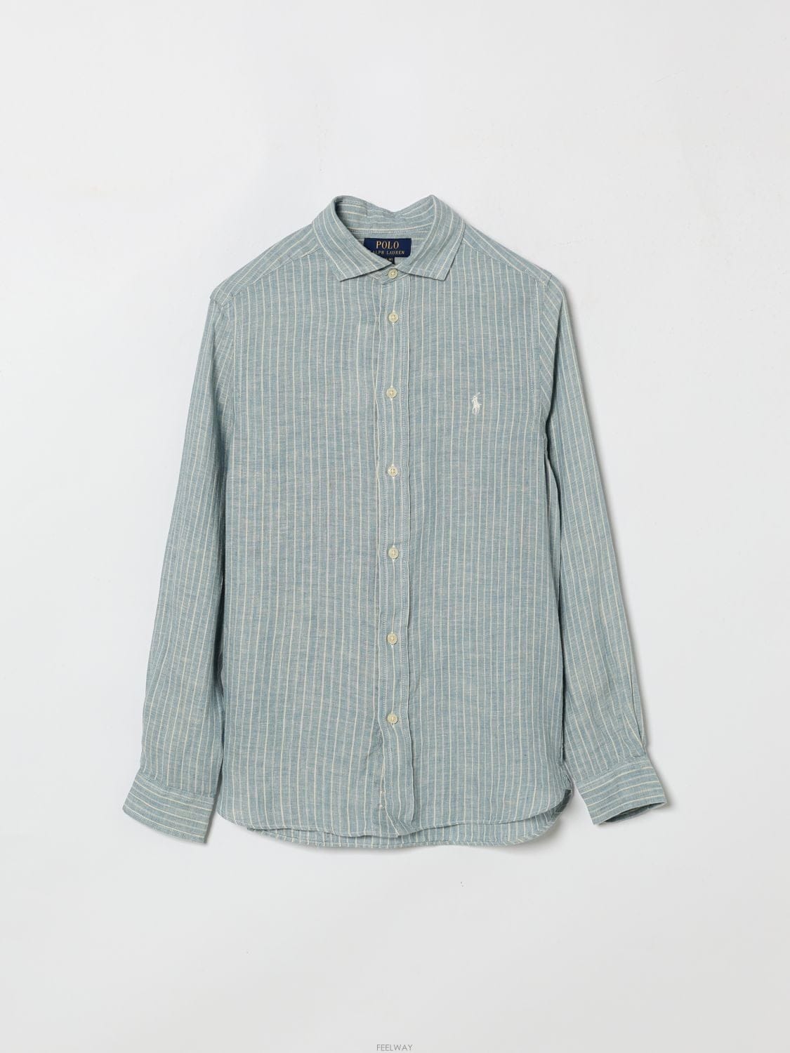 Ralph Lauren [A6] ���� �����η� 323A13343 Ű�� ���� 323A13343-002[A6] ���� �����η� 323A13343 Ű�� ���� 323A13343-002