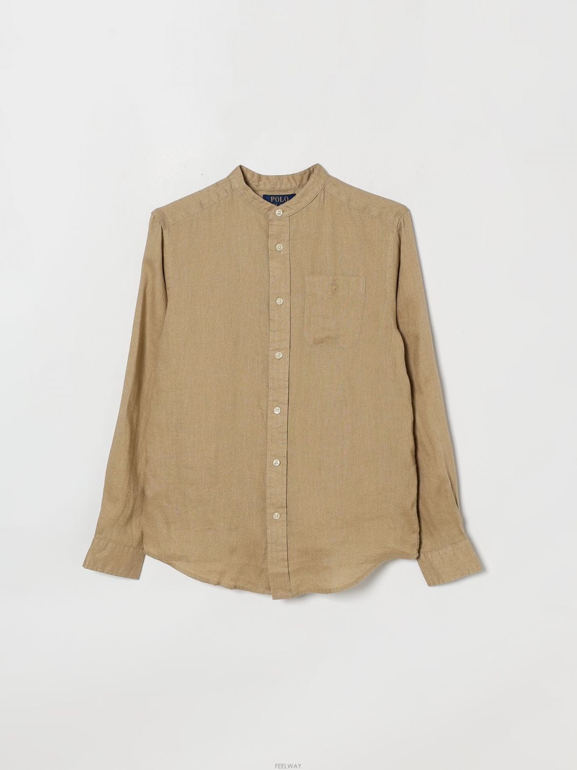 Ralph Lauren [A6] ���� �����η� 323964592 Ű�� ���� 323964592-502[A6] ���� �����η� 323964592 Ű�� ���� 323964592-502