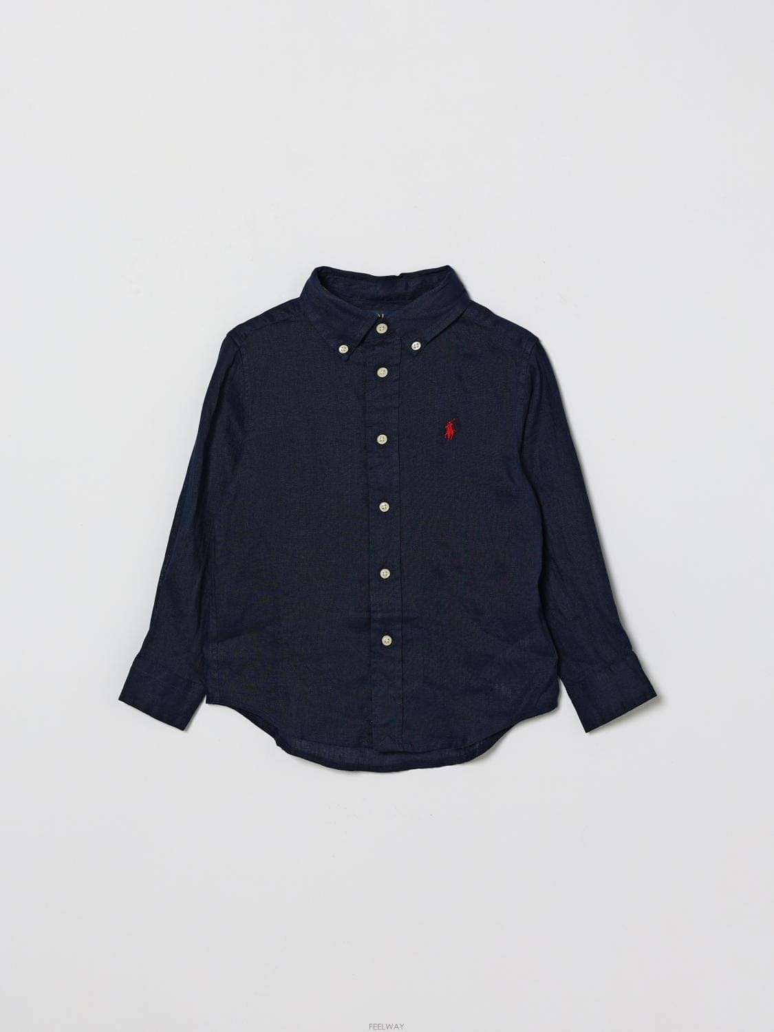 Ralph Lauren [A6] ���� �����η� 322967600 Ű�� ���� 322967600-004[A6] ���� �����η� 322967600 Ű�� ���� 322967600-004