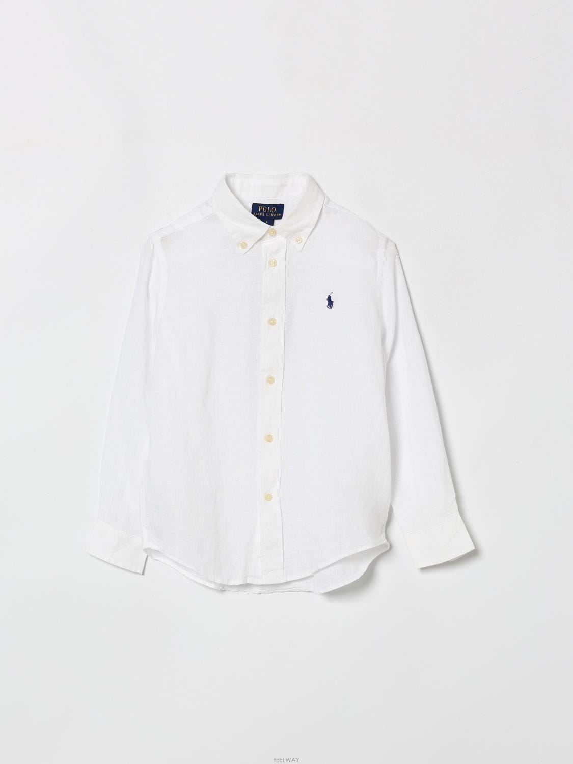 Ralph Lauren [A6] ���� �����η� 322967600 Ű�� ���� 322967600-003[A6] ���� �����η� 322967600 Ű�� ���� 322967600-003