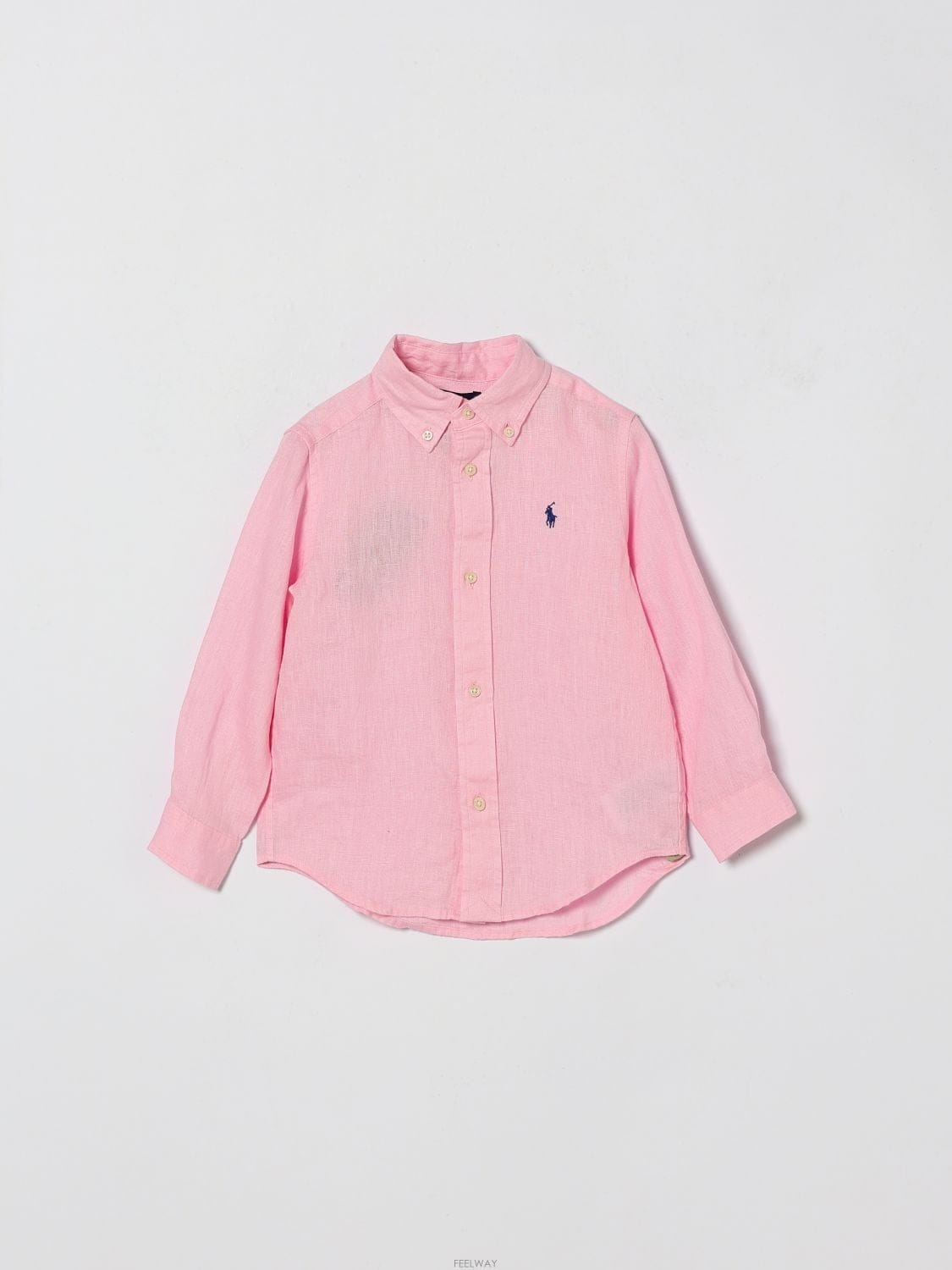 Ralph Lauren [A6] ���� �����η� 322967600 Ű�� ���� 322967600-002[A6] ���� �����η� 322967600 Ű�� ���� 322967600-002