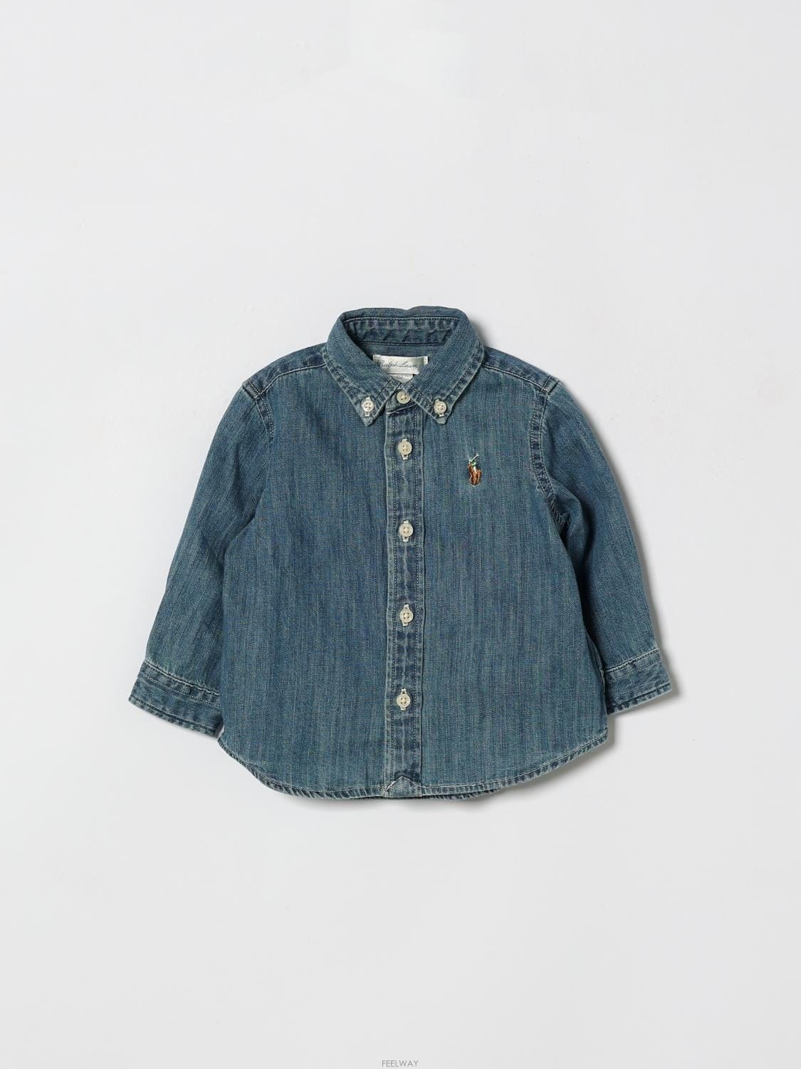 Ralph Lauren [A6] ���� �����η� 320713843 Ű�� ���� 320713843-001[A6] ���� �����η� 320713843 Ű�� ���� 320713843-001